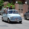 Burgio_2009 (529)